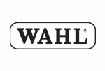 Wahl