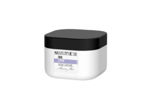 SELECTIVE PROFESSIONAL Hair Cream Profesjonalna odżywka w kremie 500 ml
