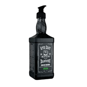 BANDIDO FRESH – Balsam po goleniu, 350 ml
