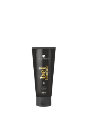 Le cosmetique  BEL HOMME Mocna guma do włosów, 150g