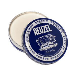 REUZEL FIBER POMADE Matowa pasta, 113g