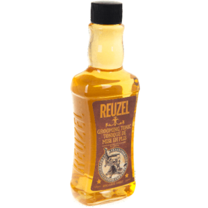 REUZEL GROOMING TONIC Płyn do utrwalania fryzur, 350 ml