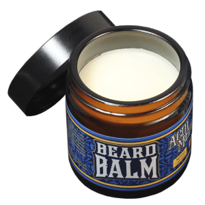 HEY JOE BALSAM DO BRODY Nº3 KWAŚNY MELON, 60 ml