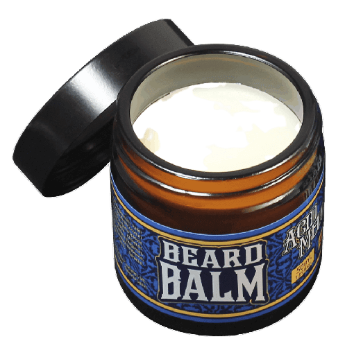 HEY JOE BALSAM DO BRODY Nº3 KWAŚNY MELON, 60 ml