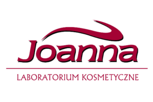 Joanna Professional
