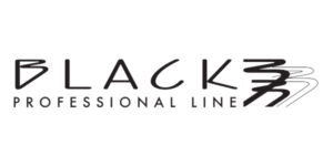 Black Professional Line