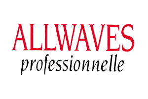 Allwaves