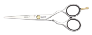 JAGUAR Pre Style Ergo P Nożyczki fryzjerskie, stal polerowana 5.0″/5.5″/6.0″