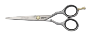 JAGUAR Pre Style Ergo Slice Nożyczki fryzjerskie 5.0”