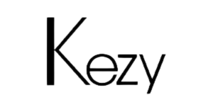 Kezy