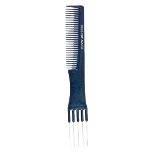 FOX NANO 9323, grzebień fryzjerski