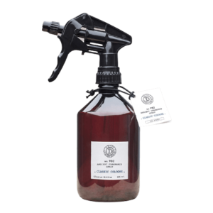 DEPOT 902 Odświeżacz powietrza w sprayu, 500 ml