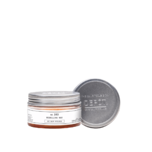 DEPOT 303 Wosk modelujący, 25 ml/75 ml