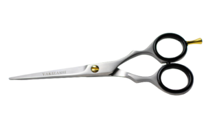 VAKIZASHI Classic Nożyczki fryzjerskie 5.5”