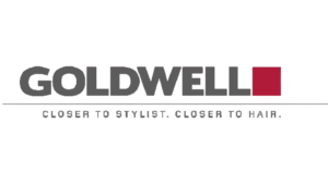 Goldwell