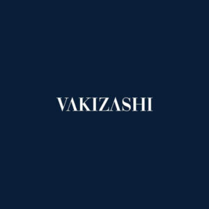 Vakizashi