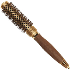 OLIVIA GARDEN Nano Thermic NT24 Szczotka termiczna, 24mm