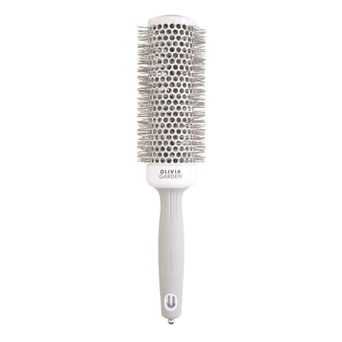 OLIVIA GARDEN BLOWOUT SPEED EXPERT  XL Szczotka ceramiczna, 45mm