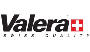 Valera
