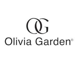 Olivia Garden