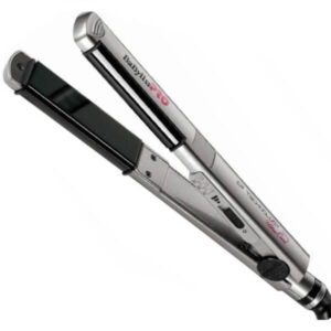 BABYLISS PRO ULTRA CURL Prostownico-lokówka