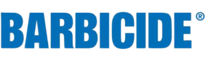 Barbicide