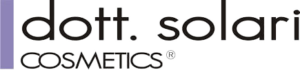 Dott. Solari