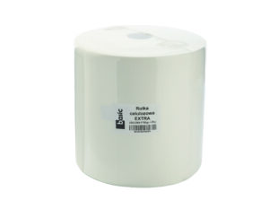 RĘCZNIK ROLKA EXTRA CELULOZOWA