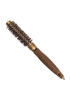 OLIVIA GARDEN Nano Thermic NT18 Szczotka termiczna, 18mm