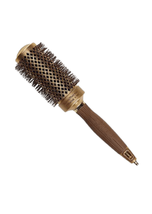 OLIVIA GARDEN Nano Thermic NT44 Szczotka termiczna, 44mm