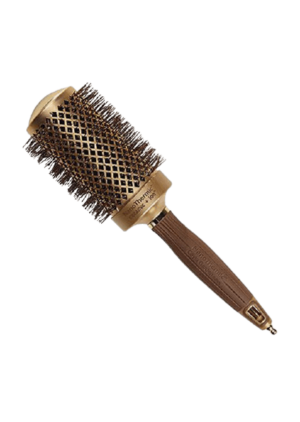 OLIVIA GARDEN Nano Thermic NT54 Szczotka termiczna, 54mm