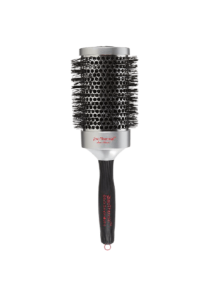 OLIVIA GARDEN Pro Thermal T63 Szczotka termiczna, 63mm