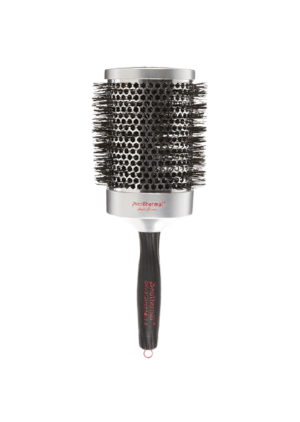OLIVIA GARDEN Pro Thermal T83 Szczotka termiczna, 83mm