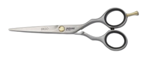 JAGUAR Pre Style Ergo Nożyczki fryzjerskie 4.5”