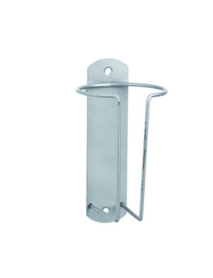 WISZĄCY UCHWYT NA MASZYNKĘ