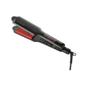 VALERA SILHOUETTE Karbownica do włosów