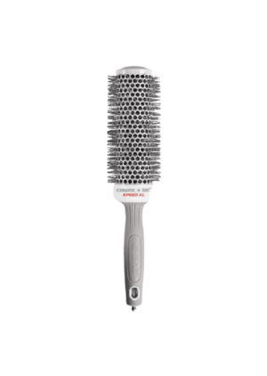 OLIVIA GARDEN Ceramic Ion Speed XL Szczotka ceramiczna, 45mm