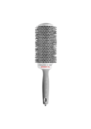 OLIVIA GARDEN Ceramic Ion Speed XL Szczotka ceramiczna, 55mm