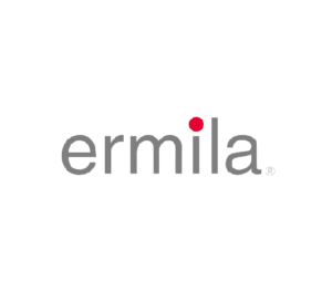 Ermila