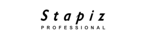 Stapiz