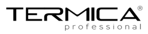 Termica