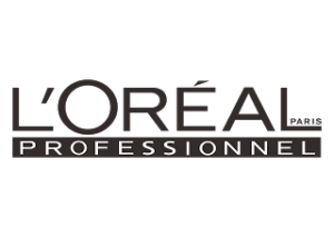 Loreal Professional