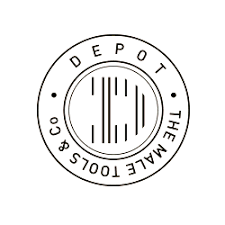 Depot