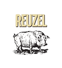 Reuzel