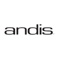 Andis