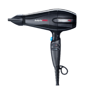 BABYLISS SUSZARKA VENEZIANO HQ (BAB6960IE) 2200 W