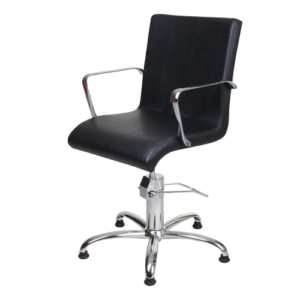 PANDA FOTEL FRYZJERSKI AMIR II PODSTAWA XT