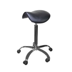 PANDA TABORET PROFESJONALNY CHIN II HOKER