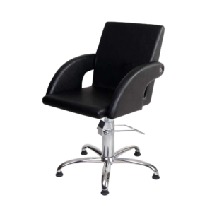 PANDA FOTEL FRYZJERSKI AGNES