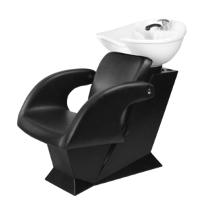 PANDA MYJNIA FRYZJERSKA DIVA.TECH/OMEGA II